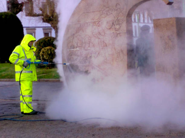 Best Pressure Washing Company Near Me  in Augusta, AR