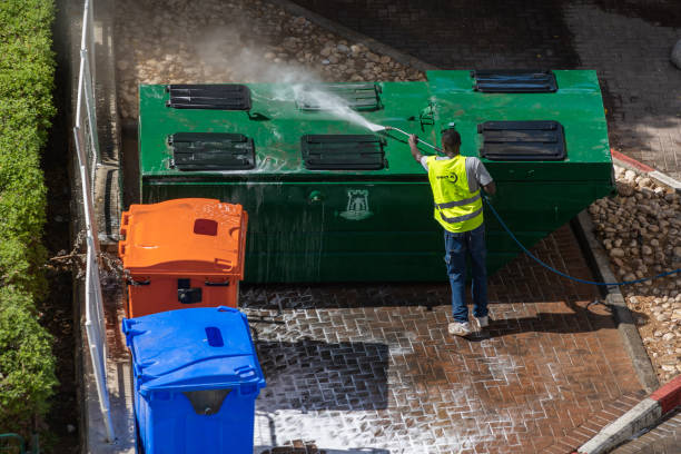 Best Local Pressure Washing Services  in Augusta, AR