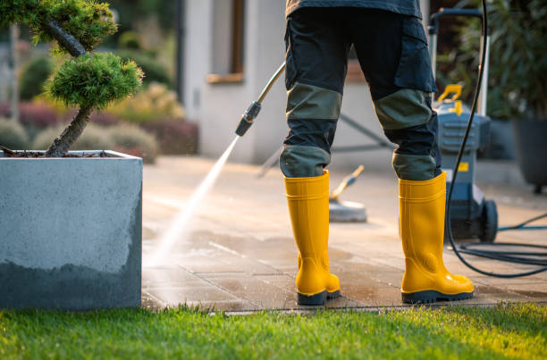 Best Best Pressure Washing Companies  in Augusta, AR