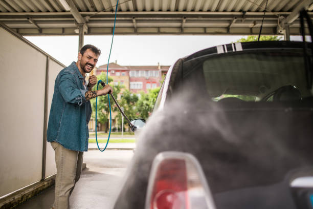  Augusta, AR Pressure Washing Pros